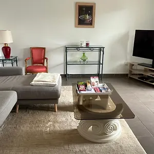 https://apt-proche-de-lyon-elegant-t3-terrasse-3-pers.hotels-rhonealpes.com