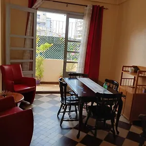 https://appartement-sympathique-jules-ferry.hotelsdakar.com